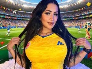 Myfreecams Adult Webcams of Xvanessa_pvbh
