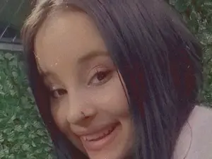 Myfreecams Private Sex Chat of AdelineRosa