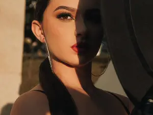 Myfreecams Sex Cam of AliceHarper_