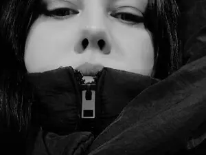 Myfreecams Sex Cam of BubbleEmma