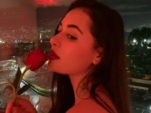 Myfreecams Live Sex of Mila_ocean