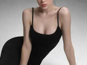 Myfreecams Watch Live Sex Cams of Reya_law