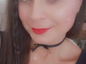 Myfreecams Free Porn Cam of SuaveGia