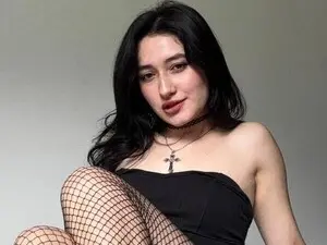 Myfreecams Live Porn of AlessandraLB