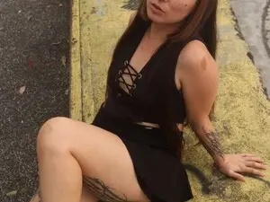 Myfreecams Adult Video Chat of Mis_mindless