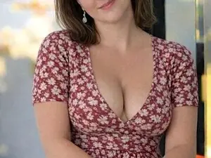 Myfreecams Live Sex Cam of Krissy_Lace
