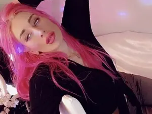 Myfreecams Watch Live Sex Cams of AnnieGOld