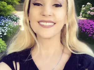 Myfreecams Watch Live Sex Cams of Gartersex