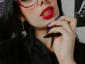 Myfreecams Best Webcam of Anaiss_hot10