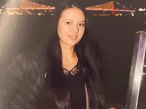 Myfreecams Private Sex Chat of KIMMYE0