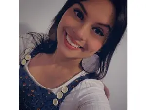 Myfreecams Watch Live Sex Cams of Maria_1986