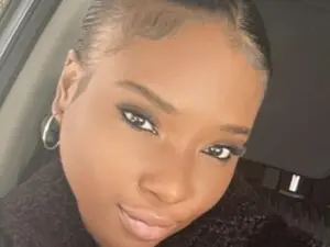 Myfreecams Watch Live Sex Cams of KrystalBlake