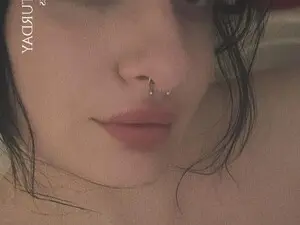 Myfreecams Sex Cam of Lindsey_2026