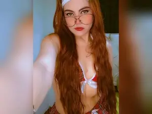 Myfreecams Best Webcam of Celestte97