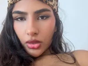 Myfreecams Free Live Porn of Maryah_love