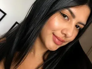 Myfreecams Sex Chat of WhitneyR