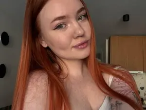 Myfreecams Live Sex of tendersea
