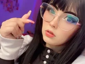 Myfreecams Sex Cam of AlysaRomanova