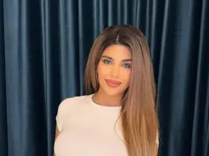 Myfreecams Free Live Porn of Bella_Posh