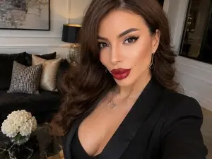 Myfreecams Live Sex of Tesa000