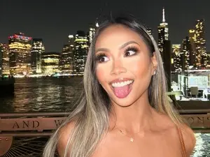 Myfreecams Sex Chat of UrBabyGirl