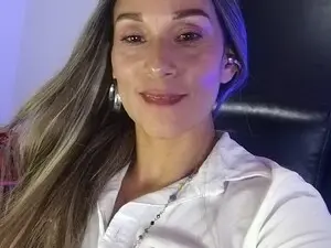 Myfreecams Best Webcam of Fenixox333