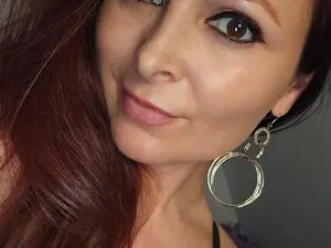 Myfreecams Free Porn Cam of Deessert