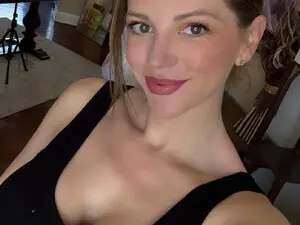 Myfreecams Sex Chat of Laceygreyy