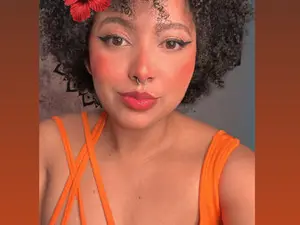 Myfreecams Live Sex Cam of michell_bling