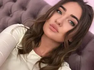 Myfreecams Live Sex of Evalaniss