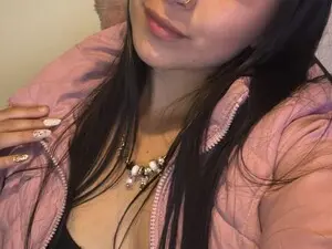 Myfreecams Private Sex Chat of Holly_rosee