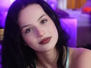 Myfreecams Adult Webcams of NatalieShaw