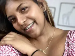 Myfreecams Live Sex of NicolleSofya