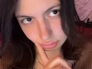 Myfreecams Best Webcam of SeySo