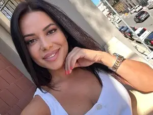 Myfreecams Live Porn of AllY1990