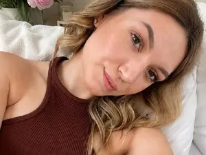 Myfreecams Adult Webcam of AshleyMimi