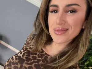 Myfreecams Live Sex of LucyxRios