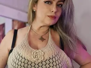 Myfreecams Adult Video Chat of Sussanemilf