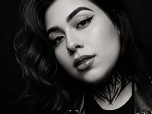 Myfreecams Private Sex Chat of Veronikametalstar