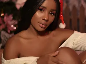 Myfreecams Private Sex Chat of Katherin_Cruz