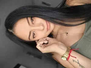 Myfreecams Best Webcam of Luna_sway