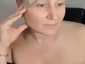 Myfreecams Watch Live Sex Cams of OliviaOskar_