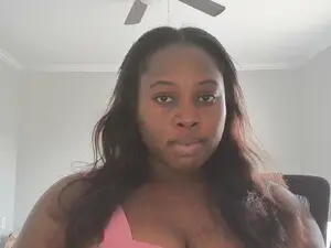 Myfreecams Live Sex of YummyCookie