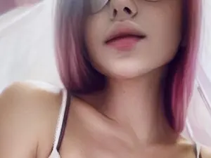 Myfreecams Live Sex Cam of bemyfriends