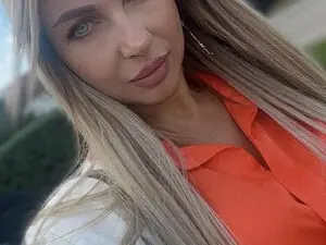 Myfreecams Adult Webcams of AmandaSexyLAX