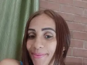 Myfreecams Sex Chat of AmberMoore_