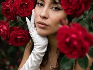Myfreecams Adult Video Chat of KarenWalsh