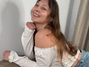 Myfreecams Adult Webcam of KateQuinn