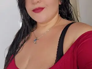 Myfreecams Adult Video Chat of Lulubigtitts