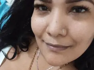 Myfreecams Free Porn Cam of AndreaBBW